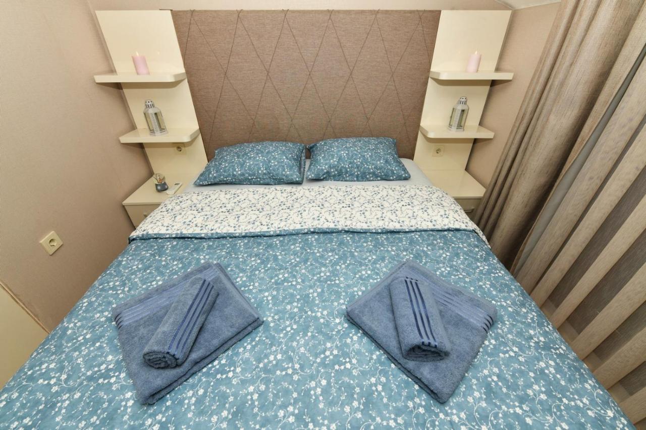 Miran Home Estambul Exterior foto
